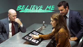 the abduction of lisa mcvey netflix the abduction of lisa mcvey netflix