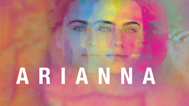 Arianna