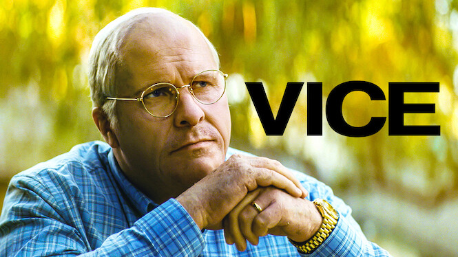 Vice