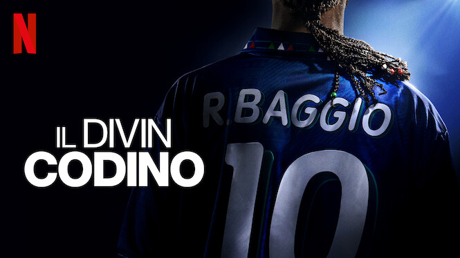 Il Divin Codino